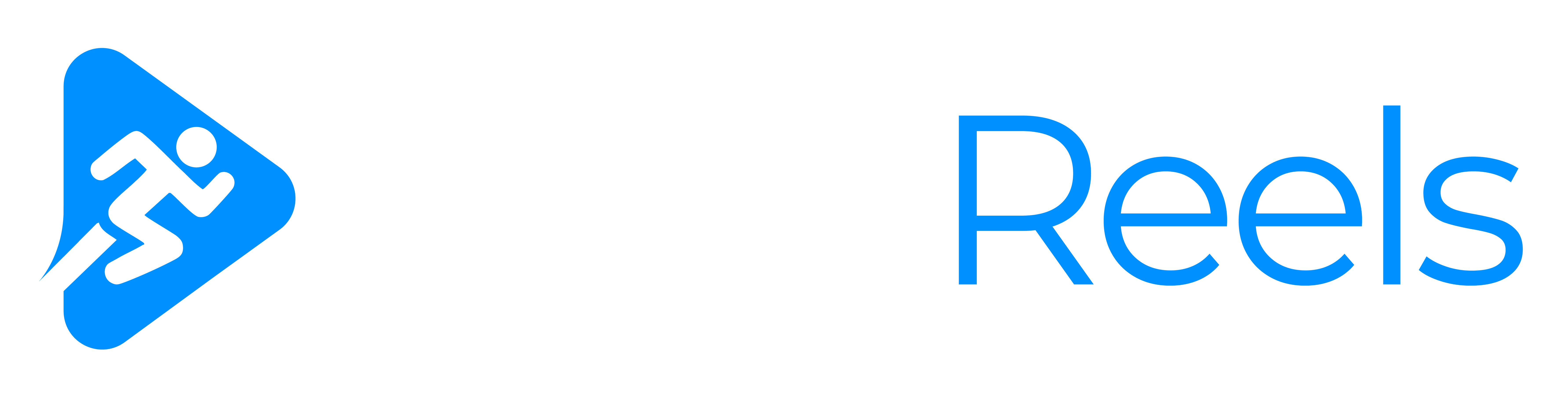 SportReels